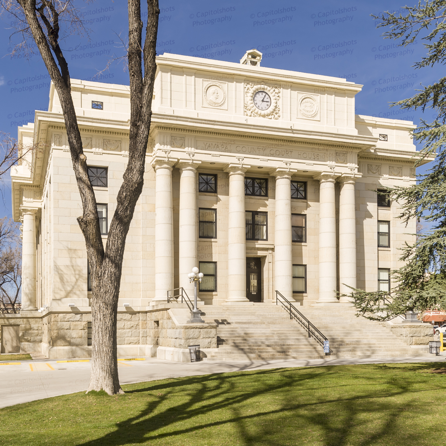 Yavapai Superior Court Case Lookup 98 - 3zbz7wa