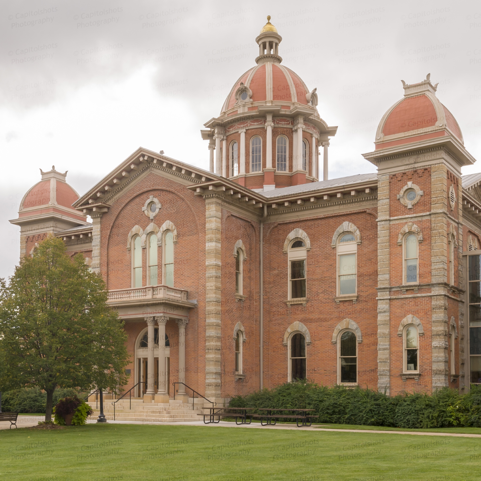 Hastings City Hall (Hastings, Minnesota) | Stock Images | Photos