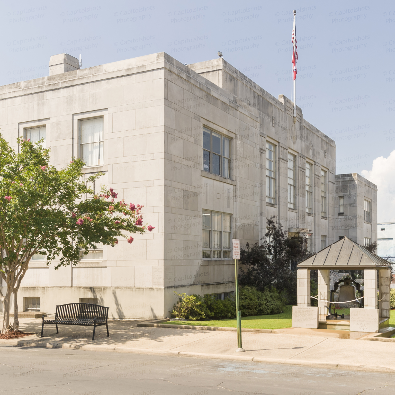 Current Inmate List Independence County Arkansas - 1spd4bo
