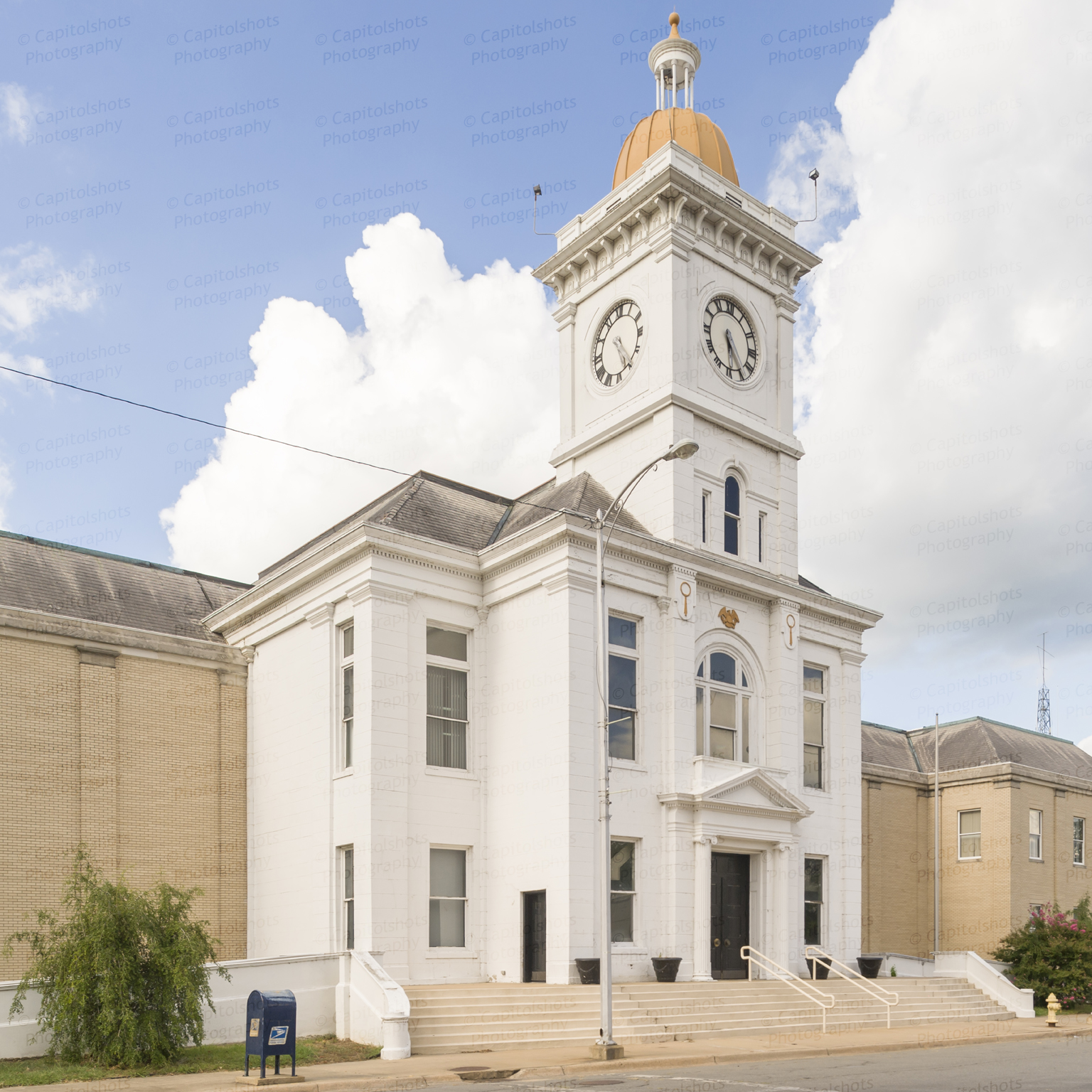 Indeed Jobs In Pine Bluff Arkansas - dnx206h