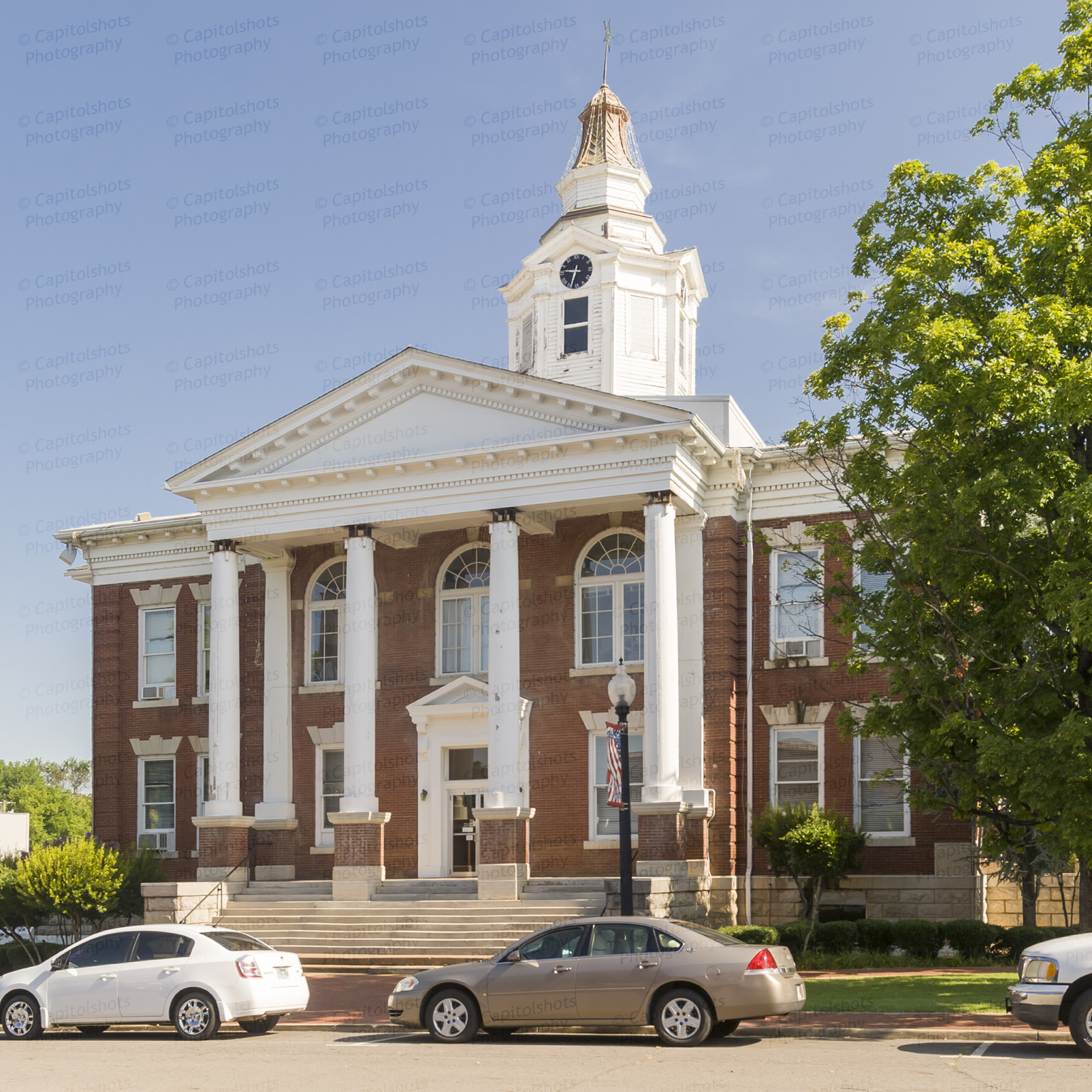 Logan County Inmate Roster Arkansas 69 - wilxexn