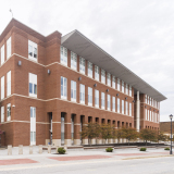 James H. Quillen United States Courthouse (Greeneville, Tennessee)
