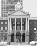 Old State House (Hartford, Connecticut)