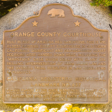 Old Orange County Courthouse (Santa Ana, California)