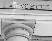 Lafayette County Courthouse (Mayo, Florida)