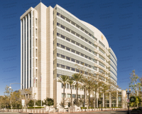Ronald Reagan United States Courthouse (Santa Ana, California)