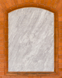 Terrell County Courthouse (Dawson, Georgia)