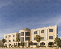 C.B. King United States Courthouse (Albany, Georgia)