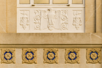 United States Courthouse (Columbus, Georgia)