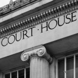 United States Courthouse (Columbus, Georgia)
