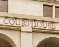 Joseph Hatchett United States Courthouse (Tallahassee, Florida)