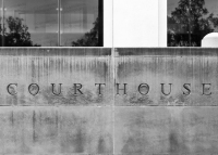 Joseph Hatchett United States Courthouse (Tallahassee, Florida)