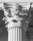 Colquitt County Courthouse (Moultrie, Georgia)