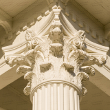 Colquitt County Courthouse (Moultrie, Georgia)