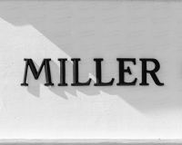 Miller County Courthouse (Colquitt, Georgia)