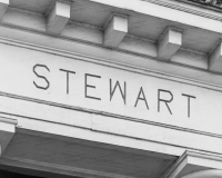 Stewart County Courthouse (Lumpkin, Georgia)