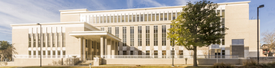 Alachua County Criminal Justice Center (Gainesville, Florida)