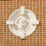 Seminole County Courthouse (Donalsonville, Georgia)