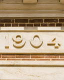 Early County Courthouse (Blakely, Georgia)