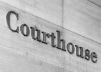 Mark O. Hatfield United States Courthouse (Portland, Oregon)