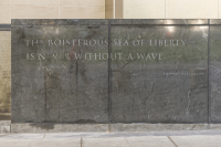 Mark O. Hatfield United States Courthouse (Portland, Oregon)