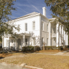 Clinch County Courthouse (Homerville, Georgia)