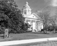 Colquitt County Courthouse (Moultrie, Georgia)