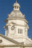 Colquitt County Courthouse (Moultrie, Georgia)
