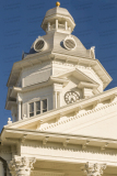 Colquitt County Courthouse (Moultrie, Georgia)