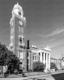 Decatur County Courthouse (Bainbridge, Georgia)