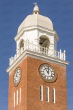 Decatur County Courthouse (Bainbridge, Georgia)