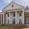Grady County Courthouse (Cairo, Georgia)