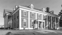 Grady County Courthouse (Cairo, Georgia)