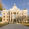 Historic Lowndes County Courthouse (Valdosta, Georgia)