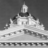Historic Lowndes County Courthouse (Valdosta, Georgia)