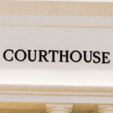 Miller County Courthouse (Colquitt, Georgia)