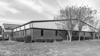 Randolph County Government Center (Cuthbert, Georgia)