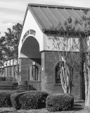 Randolph County Government Center (Cuthbert, Georgia)