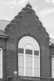 Historic Randolph County Courthouse (Cuthbert, Georgia)