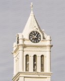 Schley County Courthouse (Ellaville, Georgia)