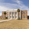 Seminole County Courthouse (Donalsonville, Georgia) 
