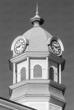 Thomas County Courthouse (Thomasville, Georgia)