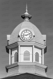 Thomas County Courthouse (Thomasville, Georgia)