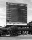 Bryan Simpson United States Courthouse (Jacksonville, Florida)