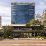 Bryan Simpson United States Courthouse (Jacksonville, Florida)