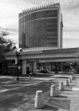 Bryan Simpson United States Courthouse (Jacksonville, Florida)