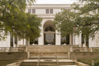Joseph Hatchett United States Courthouse (Tallahassee, Florida)