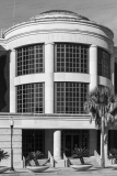 C.B. King United States Courthouse (Albany, Georgia)
