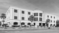 C.B. King United States Courthouse (Albany, Georgia)