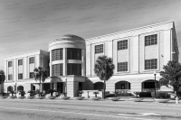 C.B. King United States Courthouse (Albany, Georgia)